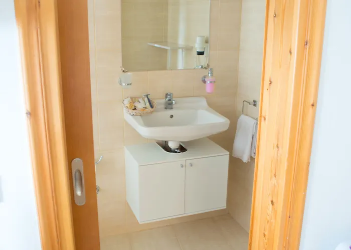 Apartman Kamariko Traditional House *