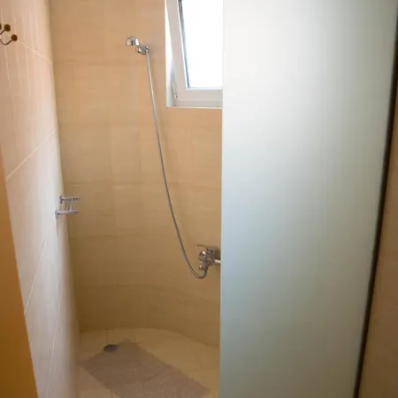 Kamariko Traditional House *