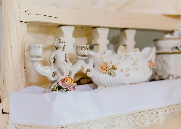 アパート Kamariko Traditional House *