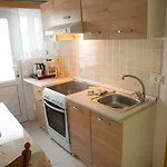 Apartment Kamariko Traditional House Afantou