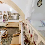 Apartment Kamariko Traditional House