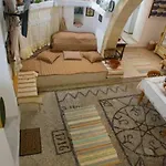 Kamariko Traditional House Afantou