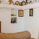 Kamariko Traditional House *