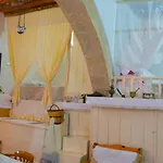 Kamariko Traditional House *
