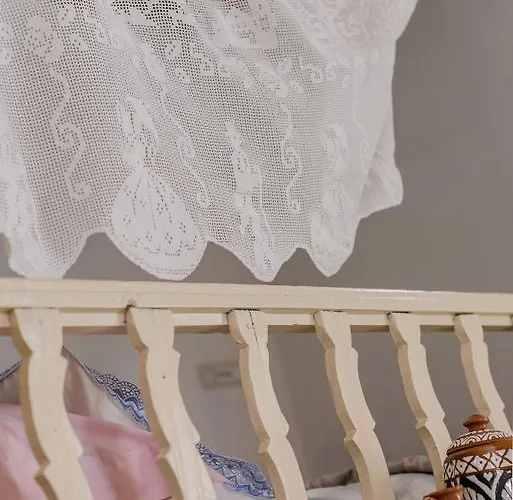 Apartament Kamariko Traditional House